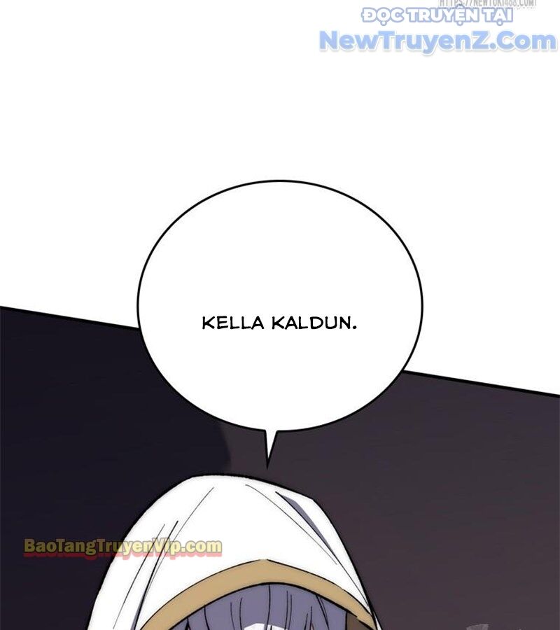 Kẻ Kiến Tạo Hầm Ngục Chap 21.1 - Next Chap 22.1