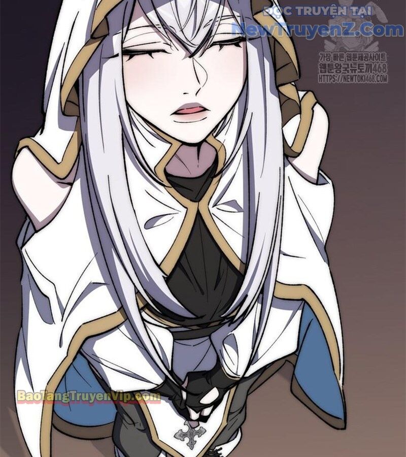 Kẻ Kiến Tạo Hầm Ngục Chap 21.1 - Next Chap 22.1