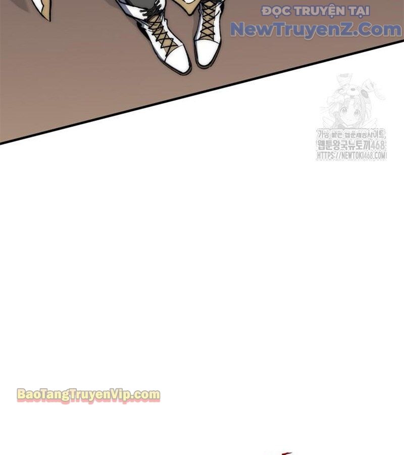 Kẻ Kiến Tạo Hầm Ngục Chap 21.1 - Next Chap 22.1