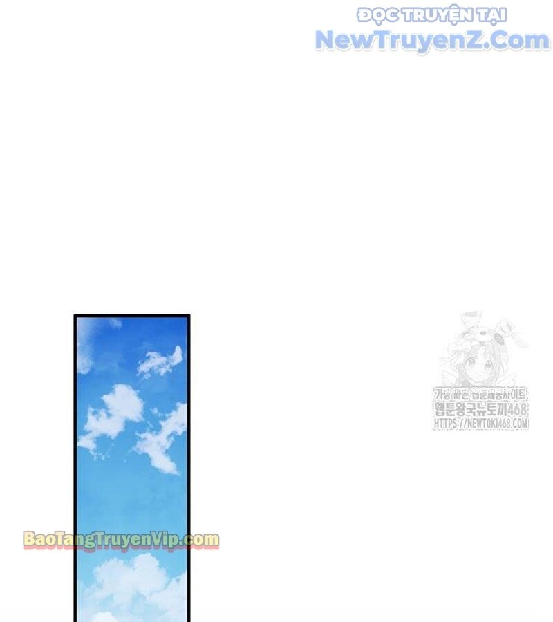 Kẻ Kiến Tạo Hầm Ngục Chap 21.1 - Next Chap 22.1