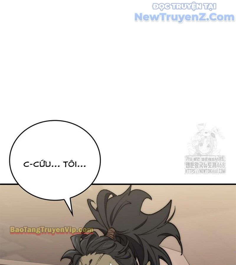 Kẻ Kiến Tạo Hầm Ngục Chap 21.1 - Next Chap 22.1