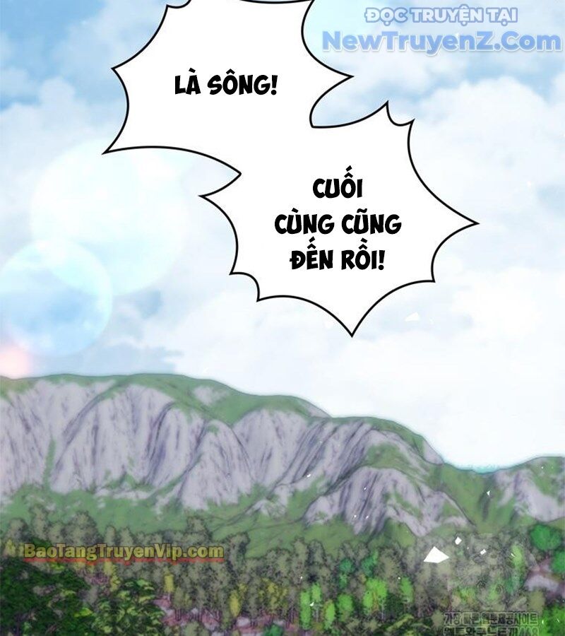 Kẻ Kiến Tạo Hầm Ngục Chap 21.1 - Next Chap 22.1