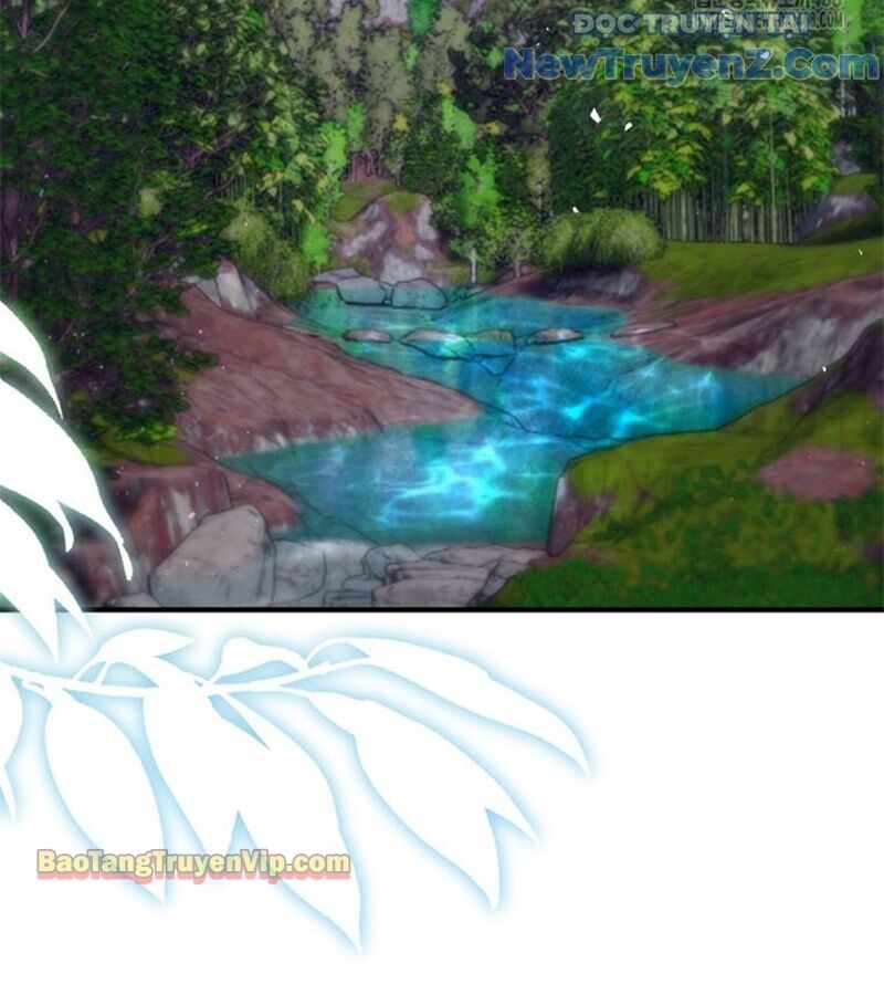 Kẻ Kiến Tạo Hầm Ngục Chap 21.1 - Next Chap 22.1