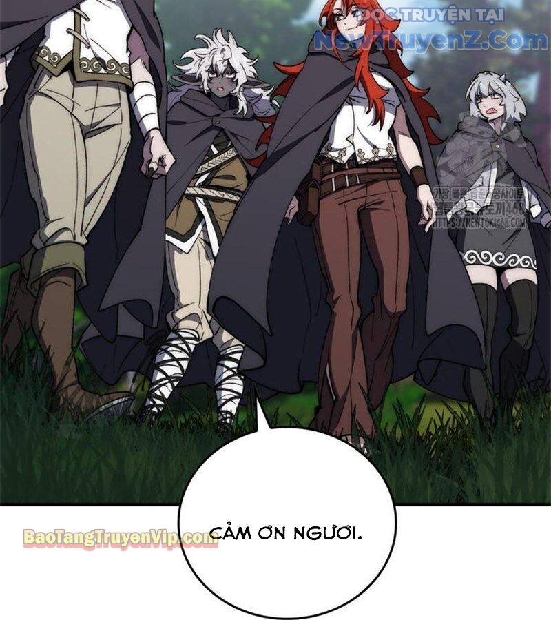 Kẻ Kiến Tạo Hầm Ngục Chap 21.1 - Next Chap 22.1