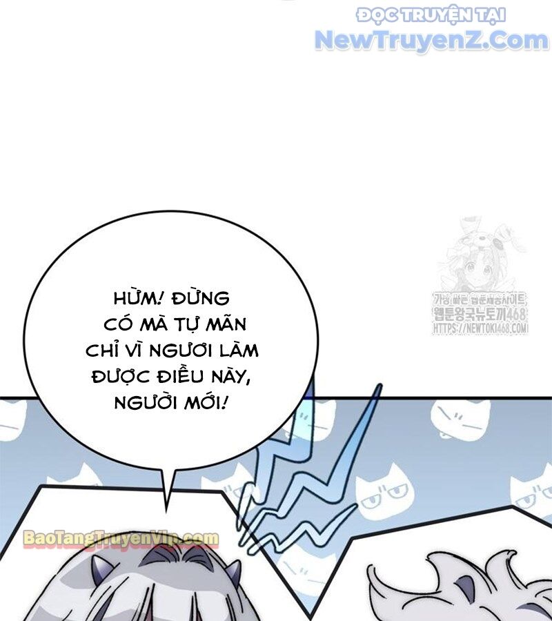 Kẻ Kiến Tạo Hầm Ngục Chap 21.1 - Next Chap 22.1