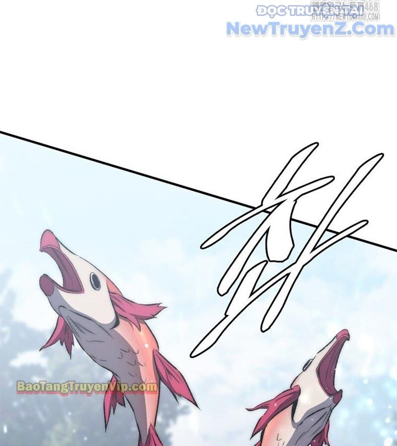 Kẻ Kiến Tạo Hầm Ngục Chap 21.1 - Next Chap 22.1