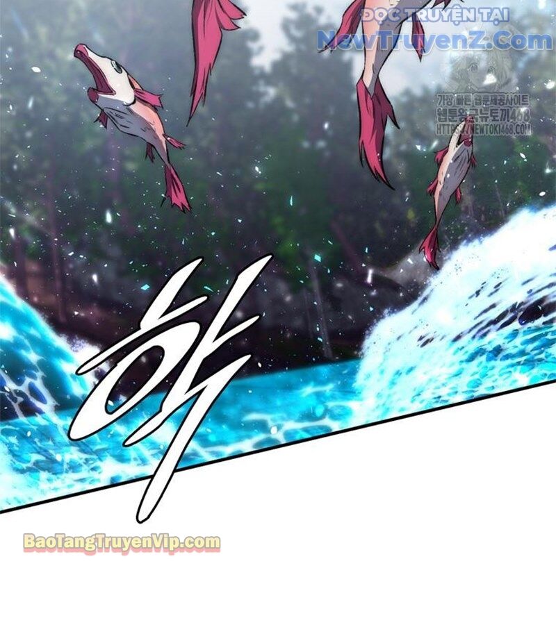 Kẻ Kiến Tạo Hầm Ngục Chap 21.1 - Next Chap 22.1