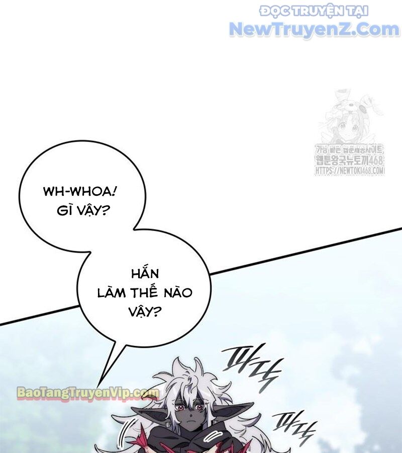 Kẻ Kiến Tạo Hầm Ngục Chap 21.1 - Next Chap 22.1