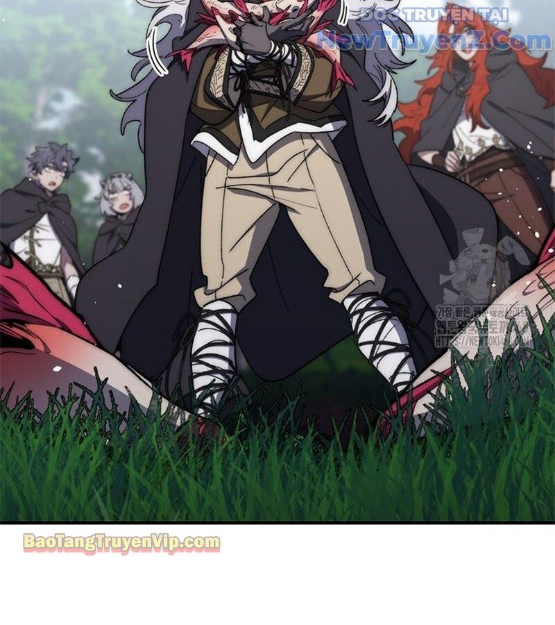 Kẻ Kiến Tạo Hầm Ngục Chap 21.1 - Next Chap 22.1