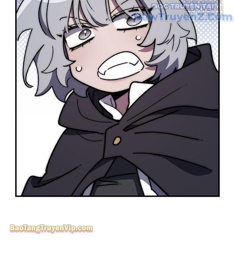 Kẻ Kiến Tạo Hầm Ngục Chap 21.1 - Next Chap 22.1