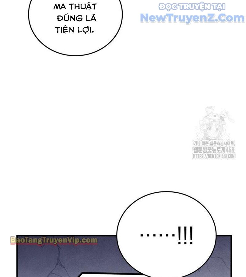 Kẻ Kiến Tạo Hầm Ngục Chap 21.1 - Next Chap 22.1