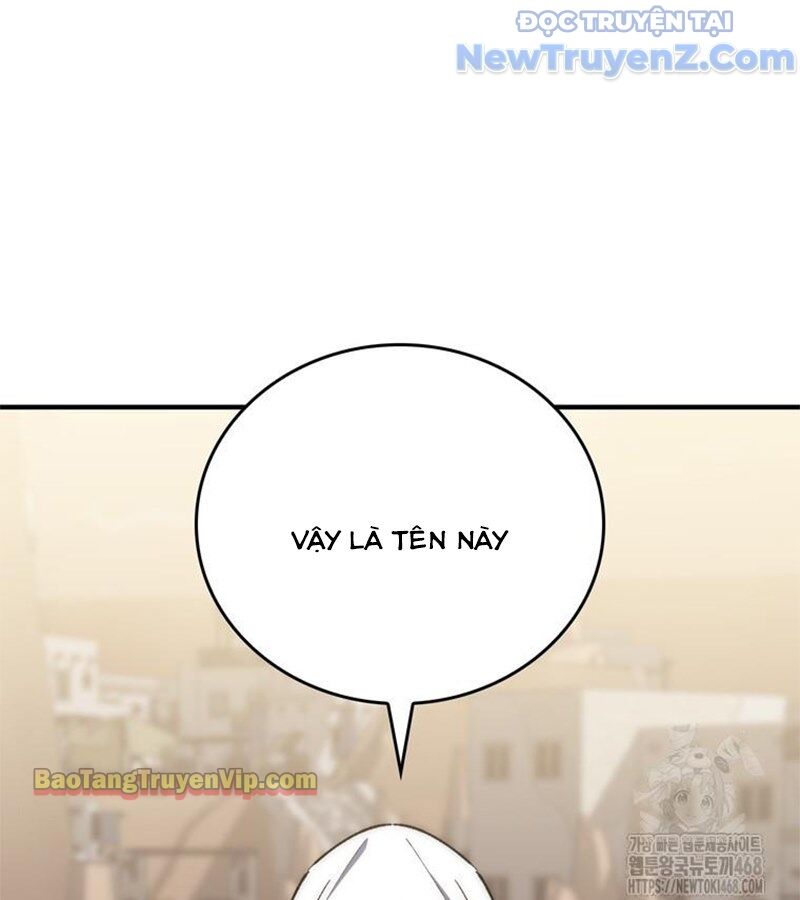 Kẻ Kiến Tạo Hầm Ngục Chap 21.1 - Next Chap 22.1