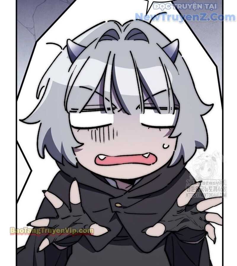 Kẻ Kiến Tạo Hầm Ngục Chap 21.1 - Next Chap 22.1