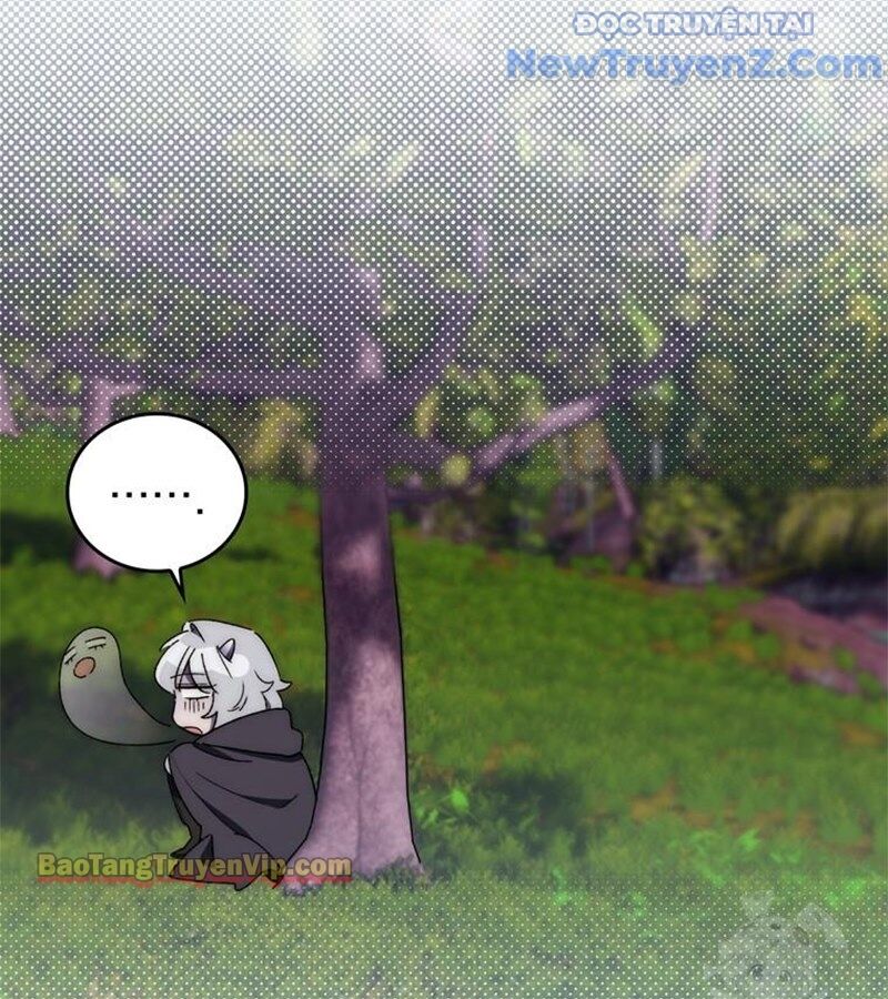 Kẻ Kiến Tạo Hầm Ngục Chap 21.1 - Next Chap 22.1