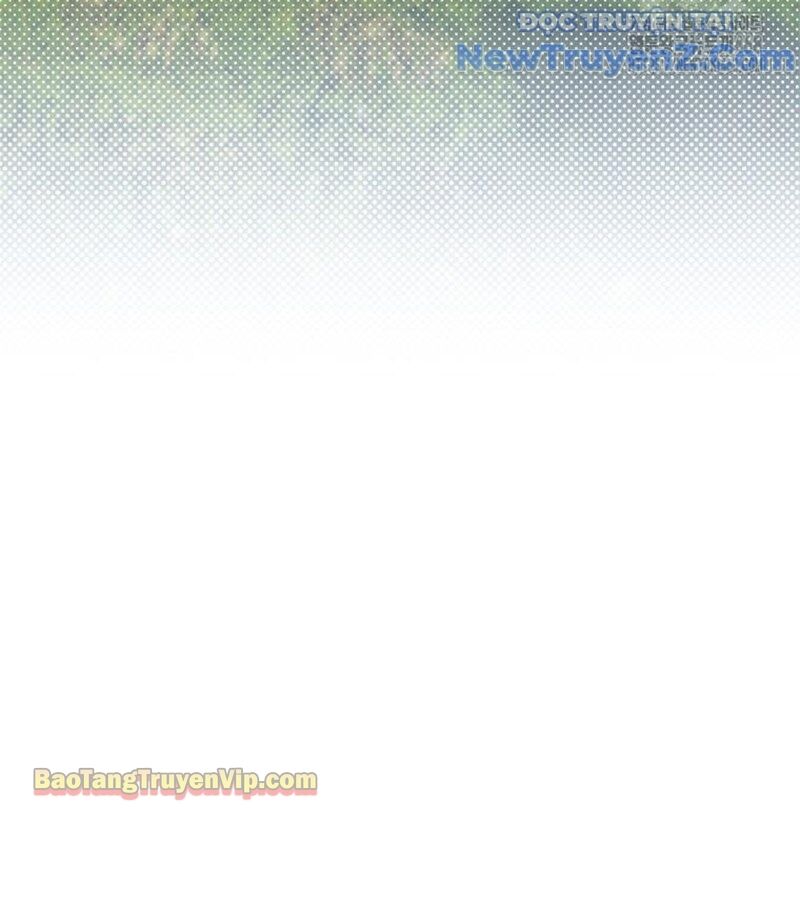 Kẻ Kiến Tạo Hầm Ngục Chap 21.1 - Next Chap 22.1