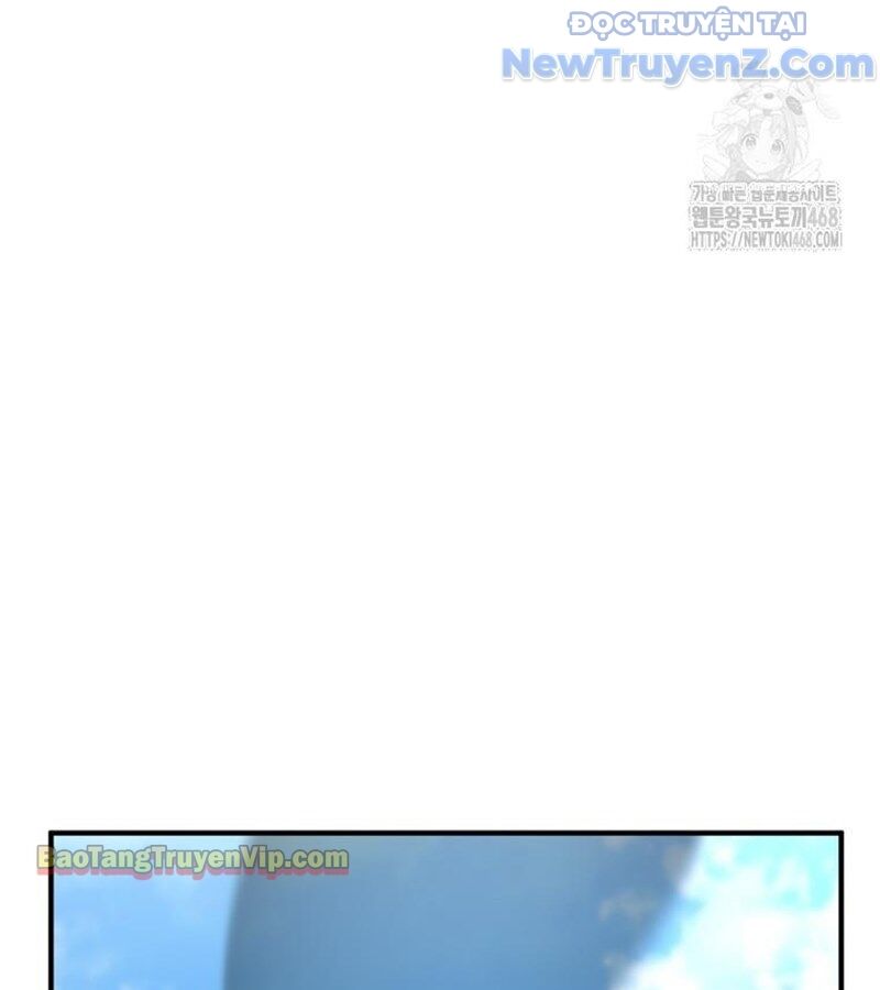 Kẻ Kiến Tạo Hầm Ngục Chap 21.1 - Next Chap 22.1