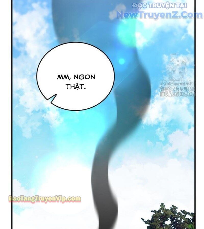 Kẻ Kiến Tạo Hầm Ngục Chap 21.1 - Next Chap 22.1