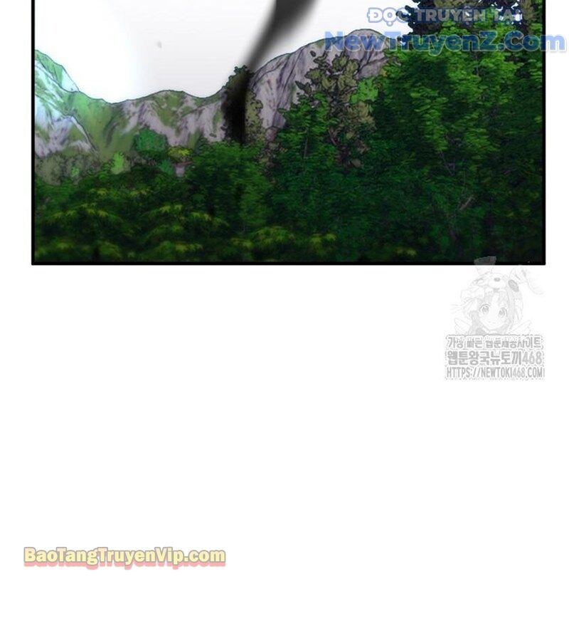 Kẻ Kiến Tạo Hầm Ngục Chap 21.1 - Next Chap 22.1