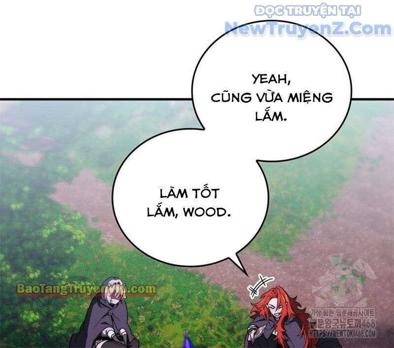 Kẻ Kiến Tạo Hầm Ngục Chap 21.1 - Next Chap 22.1