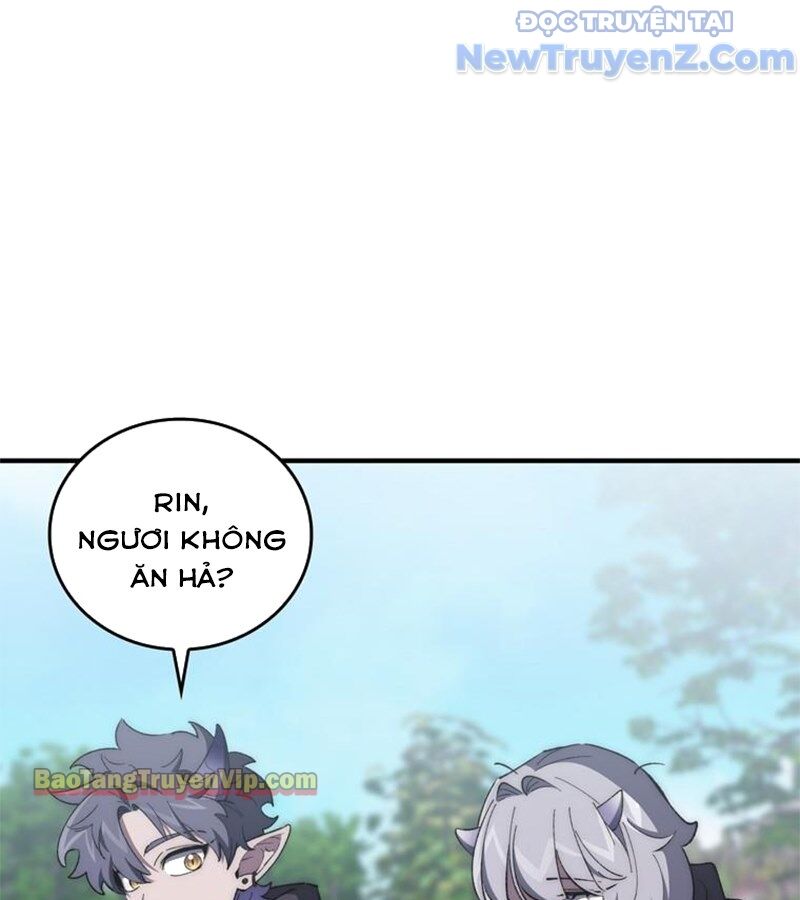 Kẻ Kiến Tạo Hầm Ngục Chap 21.1 - Next Chap 22.1