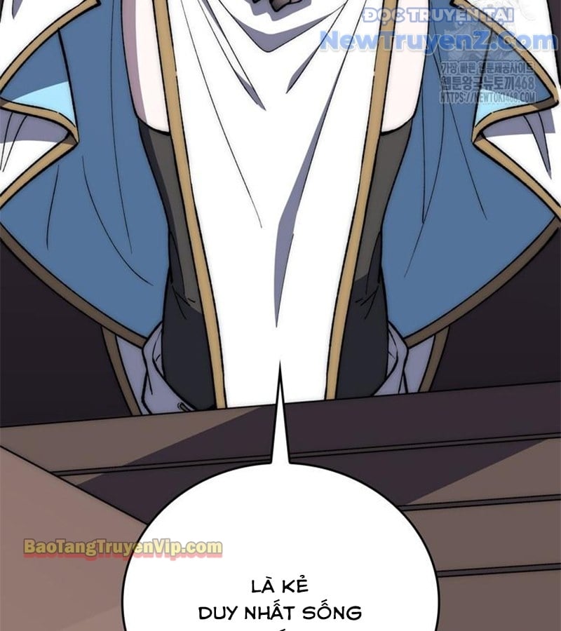 Kẻ Kiến Tạo Hầm Ngục Chap 21 - Next Chap 22