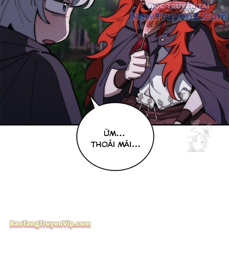 Kẻ Kiến Tạo Hầm Ngục Chap 21 - Next Chap 22