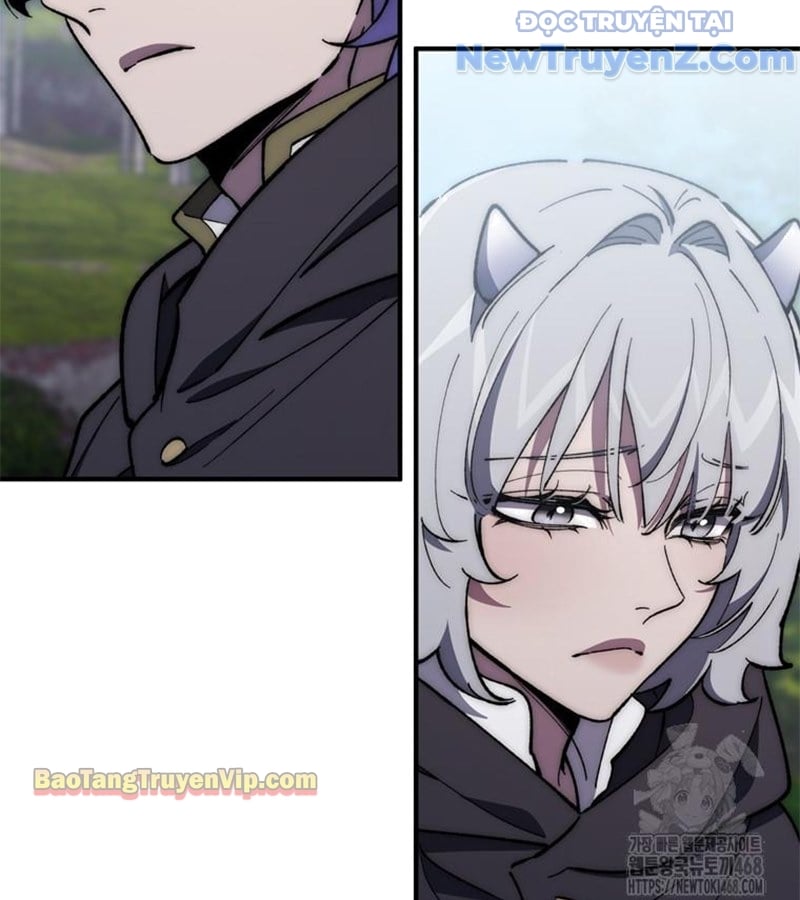 Kẻ Kiến Tạo Hầm Ngục Chap 21 - Next Chap 22