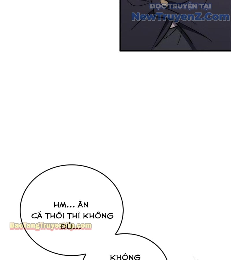 Kẻ Kiến Tạo Hầm Ngục Chap 21 - Next Chap 22