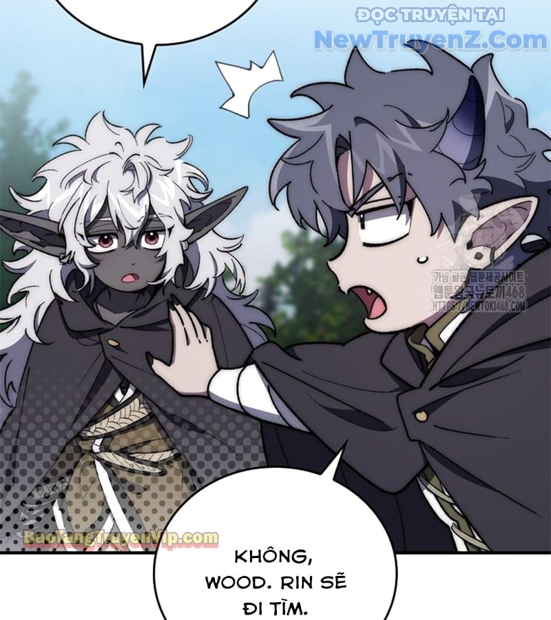 Kẻ Kiến Tạo Hầm Ngục Chap 21 - Next Chap 22