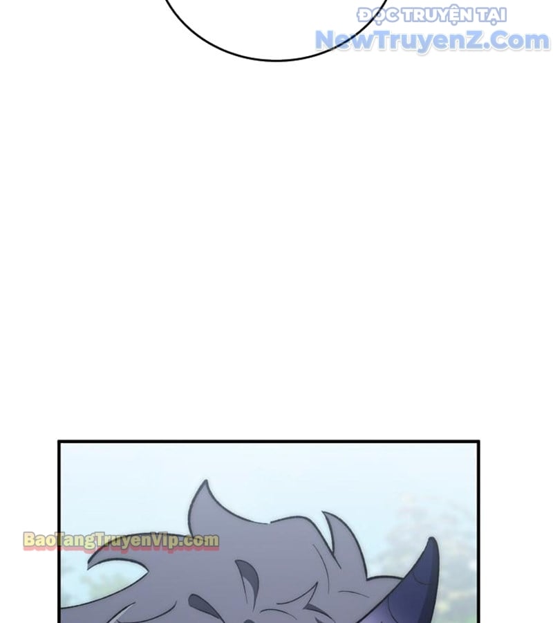 Kẻ Kiến Tạo Hầm Ngục Chap 21 - Next Chap 22