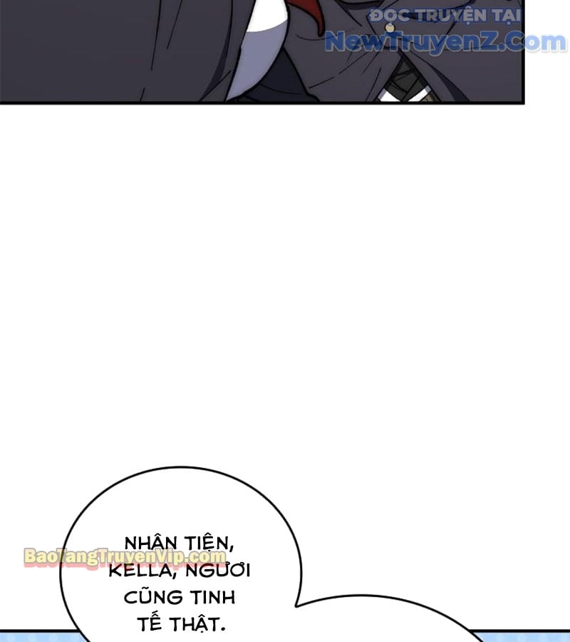 Kẻ Kiến Tạo Hầm Ngục Chap 21 - Next Chap 22