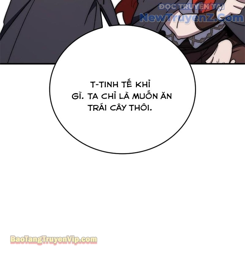 Kẻ Kiến Tạo Hầm Ngục Chap 21 - Next Chap 22