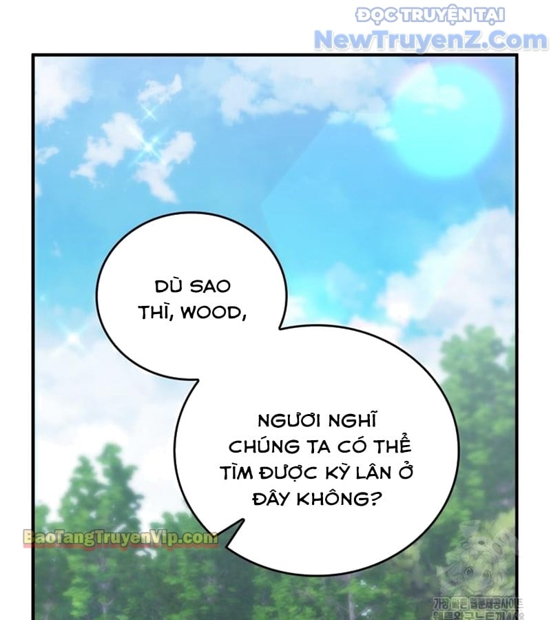 Kẻ Kiến Tạo Hầm Ngục Chap 21 - Next Chap 22