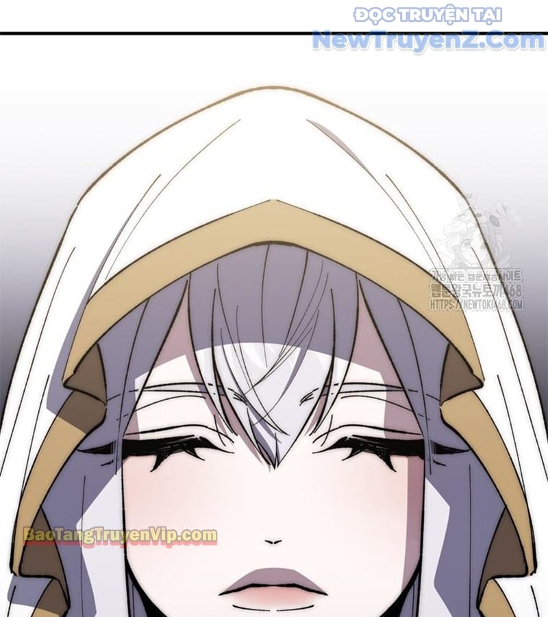 Kẻ Kiến Tạo Hầm Ngục Chap 21 - Next Chap 22