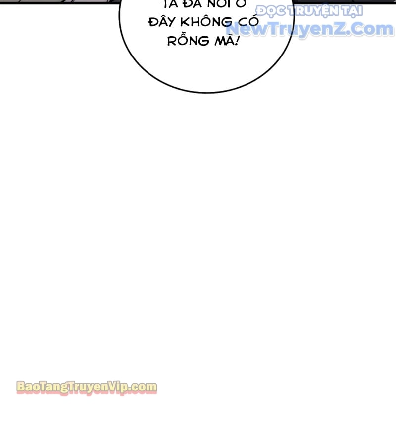 Kẻ Kiến Tạo Hầm Ngục Chap 21 - Next Chap 22