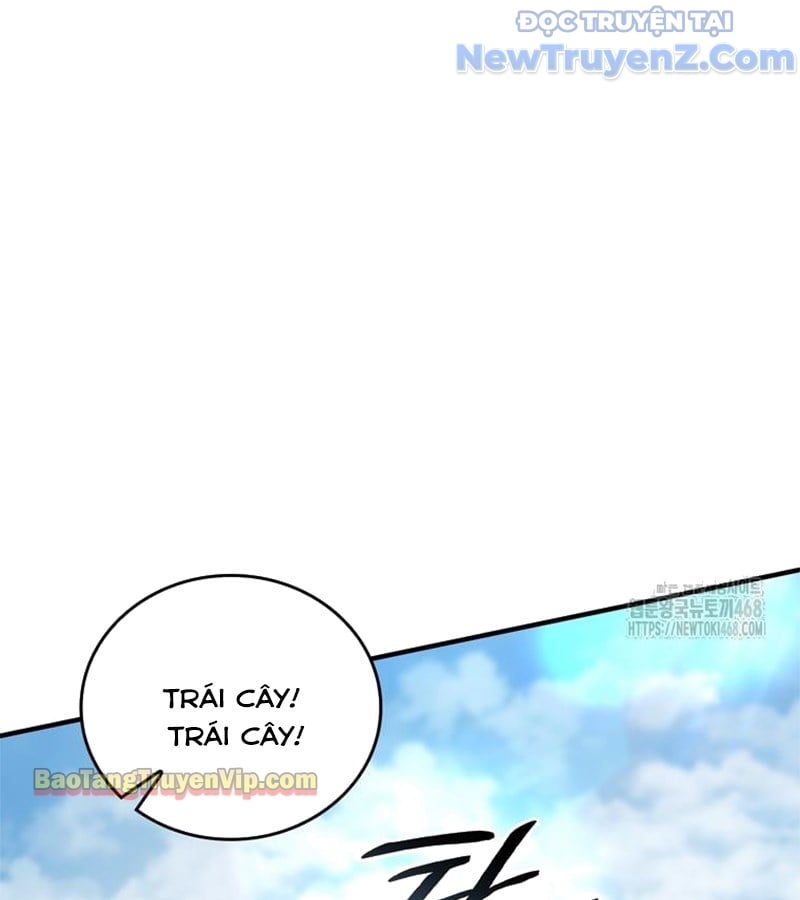 Kẻ Kiến Tạo Hầm Ngục Chap 21 - Next Chap 22