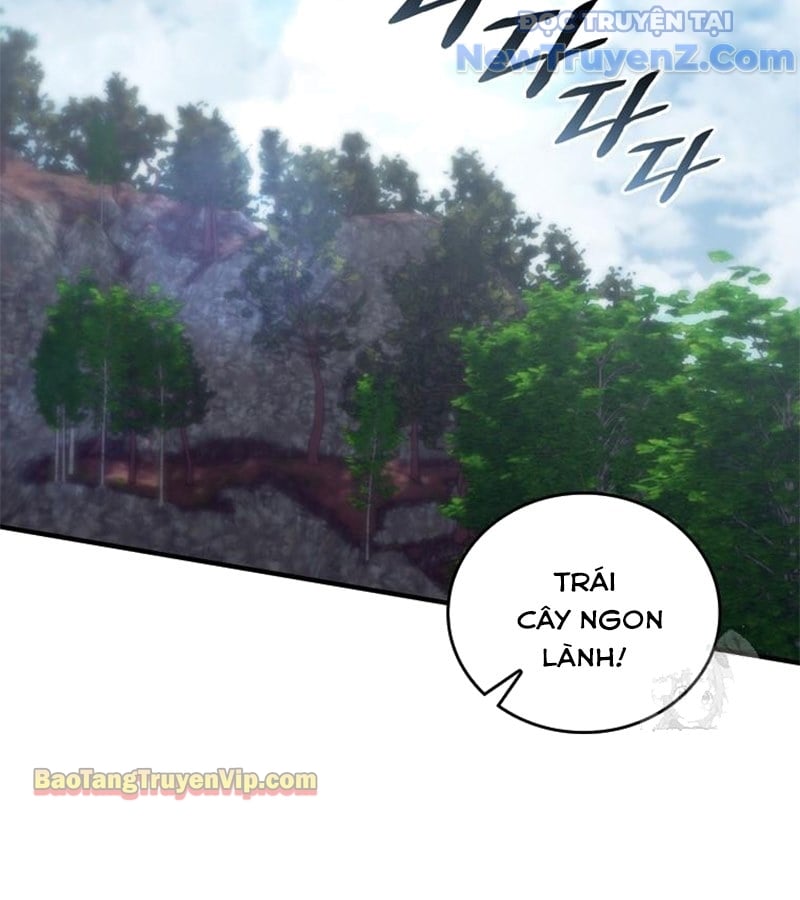 Kẻ Kiến Tạo Hầm Ngục Chap 21 - Next Chap 22