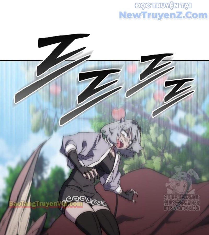 Kẻ Kiến Tạo Hầm Ngục Chap 21 - Next Chap 22