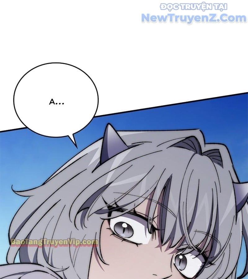 Kẻ Kiến Tạo Hầm Ngục Chap 21 - Next Chap 22