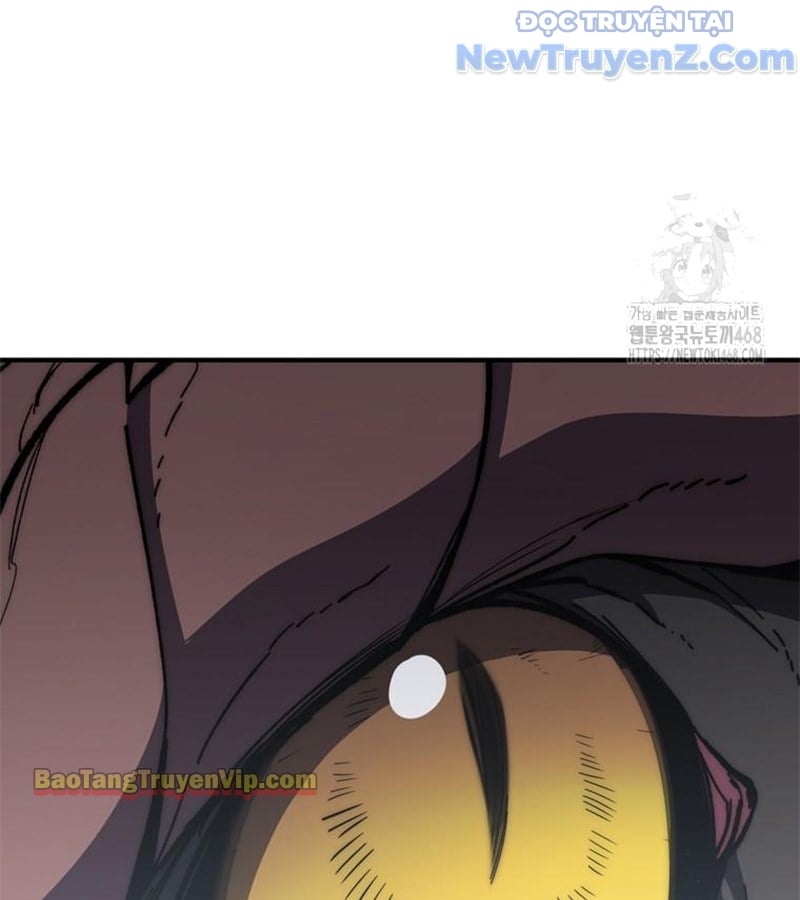 Kẻ Kiến Tạo Hầm Ngục Chap 21 - Next Chap 22