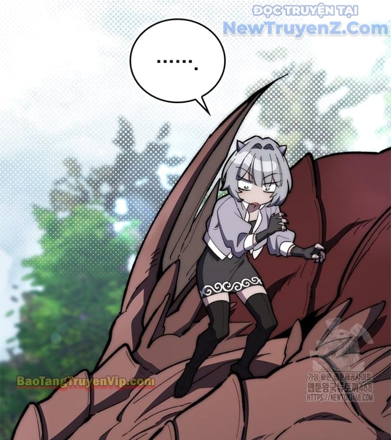 Kẻ Kiến Tạo Hầm Ngục Chap 21 - Next Chap 22