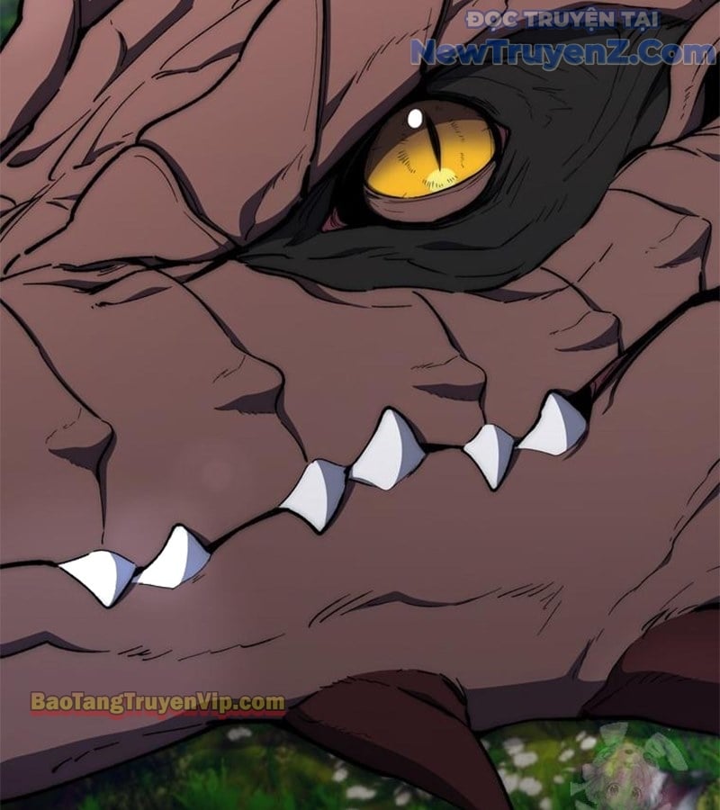 Kẻ Kiến Tạo Hầm Ngục Chap 21 - Next Chap 22