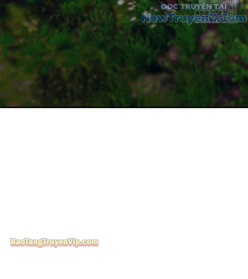 Kẻ Kiến Tạo Hầm Ngục Chap 21 - Next Chap 22