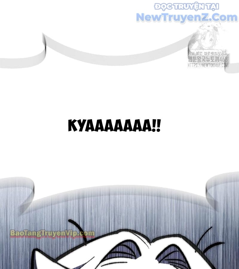 Kẻ Kiến Tạo Hầm Ngục Chap 21 - Next Chap 22