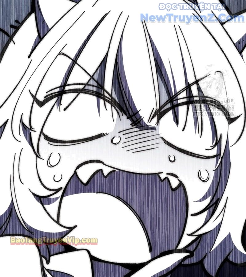 Kẻ Kiến Tạo Hầm Ngục Chap 21 - Next Chap 22