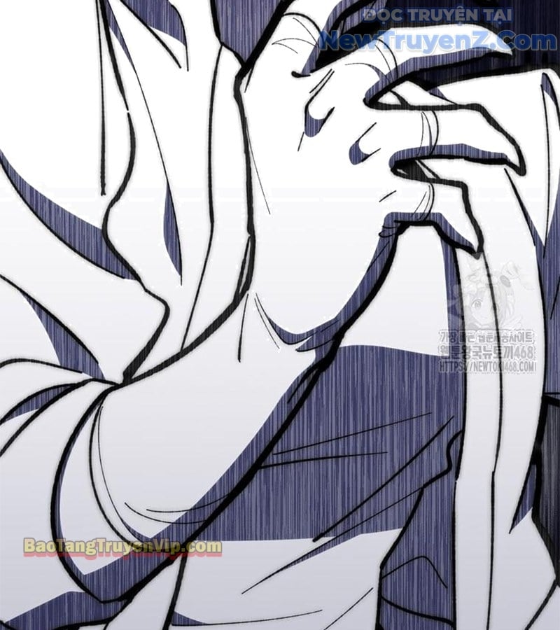 Kẻ Kiến Tạo Hầm Ngục Chap 21 - Next Chap 22