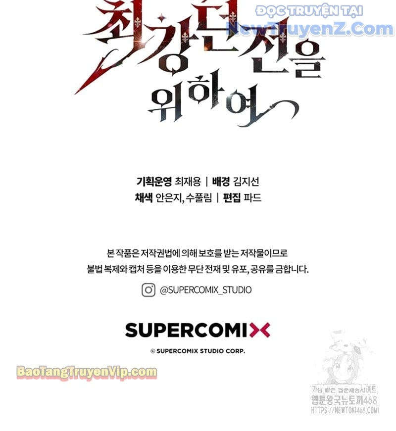 Kẻ Kiến Tạo Hầm Ngục Chap 21 - Next Chap 22