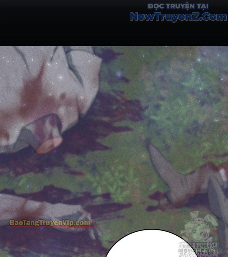 Kẻ Kiến Tạo Hầm Ngục Chap 21 - Next Chap 22