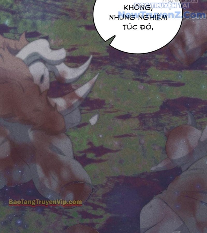 Kẻ Kiến Tạo Hầm Ngục Chap 21 - Next Chap 22