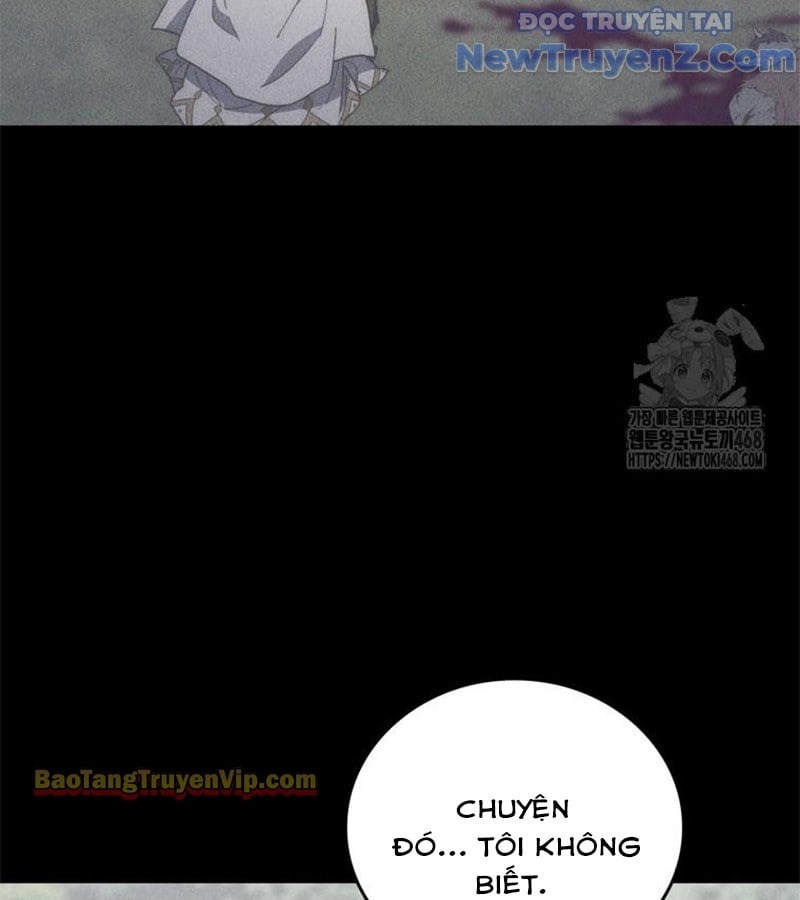 Kẻ Kiến Tạo Hầm Ngục Chap 21 - Next Chap 22